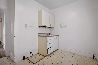 92 Bradford Ave, Pittsburgh, PA 15205 - Photo 28