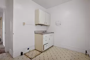 92 Bradford Ave, Pittsburgh, PA 15205 - Photo 28