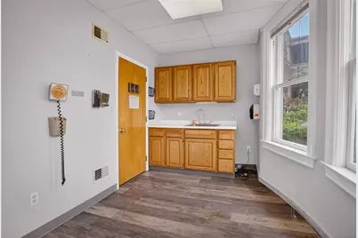 92 Bradford Ave, Pittsburgh, PA 15205 - Photo 14