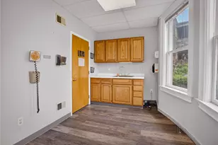 92 Bradford Ave, Pittsburgh, PA 15205 - Photo 14