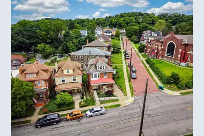 92 Bradford Ave, Pittsburgh, PA 15205 - Photo 46