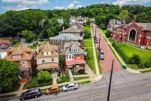 92 Bradford Ave, Pittsburgh, PA 15205 - Photo 46