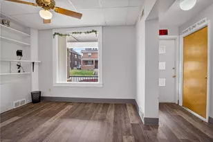 92 Bradford Ave, Pittsburgh, PA 15205 - Photo 6
