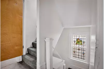 92 Bradford Ave, Pittsburgh, PA 15205 - Photo 30