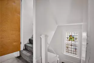 92 Bradford Ave, Pittsburgh, PA 15205 - Photo 30