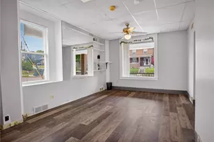 92 Bradford Ave, Pittsburgh, PA 15205 - Photo 10