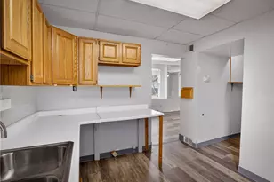92 Bradford Ave, Pittsburgh, PA 15205 - Photo 12