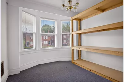 92 Bradford Ave, Pittsburgh, PA 15205 - Photo 22