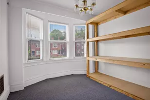 92 Bradford Ave, Pittsburgh, PA 15205 - Photo 22