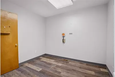 92 Bradford Ave, Pittsburgh, PA 15205 - Photo 16