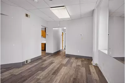 92 Bradford Ave, Pittsburgh, PA 15205 - Photo 8