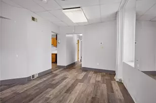 92 Bradford Ave, Pittsburgh, PA 15205 - Photo 8
