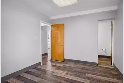 92 Bradford Ave, Pittsburgh, PA 15205 - Photo 18
