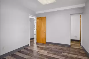 92 Bradford Ave, Pittsburgh, PA 15205 - Photo 18