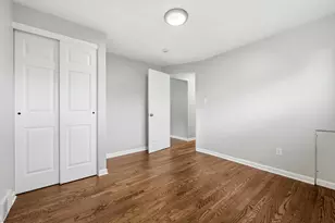 4780 Prescott Dr, Bethel Park, PA 15102 - Photo 14