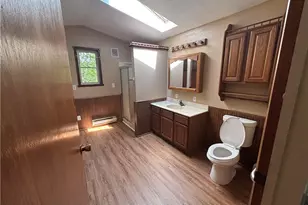 44 Bedford Rd, Shenango Township, PA 16159 - Photo 10