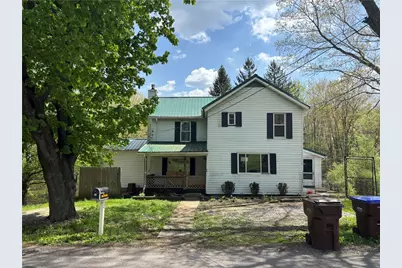 44 Bedford Road, Shenango Township, PA 16159 - Photo 1