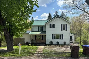44 Bedford Rd, Shenango Township, PA 16159 - Photo 1