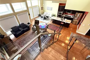 941 Penn Ave, Pittsburgh, PA 15222 - Photo 6