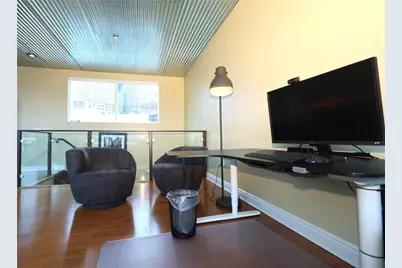 941 Penn Ave #902, Downtown Pgh, PA 15222 - Photo 10