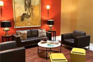 941 Penn Ave, Pittsburgh, PA 15222 - Photo 2