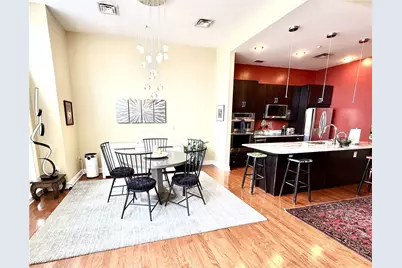 941 Penn Ave #902, Downtown Pgh, PA 15222 - Photo 4