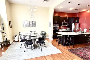 941 Penn Ave, Pittsburgh, PA 15222 - Photo 4