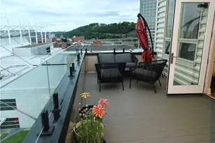 941 Penn Ave, Pittsburgh, PA 15222 - Photo 12