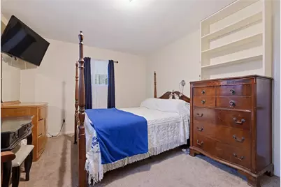 101 N Market St, New Wilmington Boro, PA 16142 - Photo 6