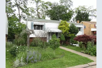 128 High Oak Pl, Banksville/Westwood, PA 15220 - Photo 2