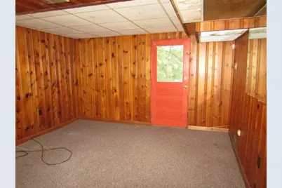 128 High Oak Pl, Banksville/Westwood, PA 15220 - Photo 20