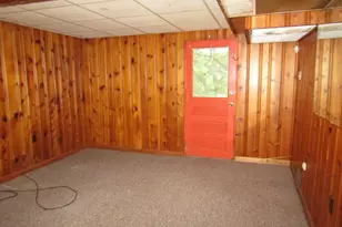 128 High Oak Pl, Pittsburgh, PA 15220 - Photo 20