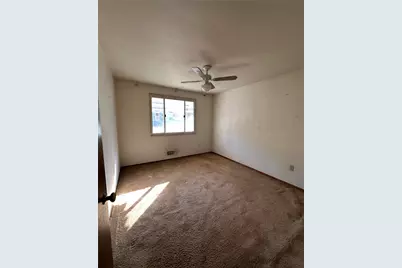 128 High Oak Pl, Pittsburgh, PA 15220 - Photo 10