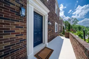 363 Olancha Ave, Pittsburgh, PA 15227 - Photo 2