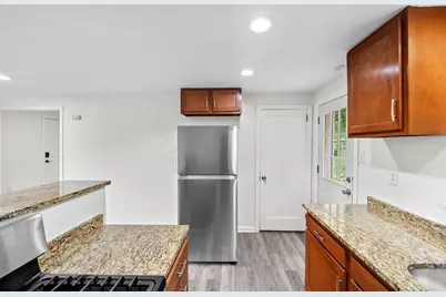 363 Olancha Avenue, Pittsburgh, PA 15227 - Photo 10