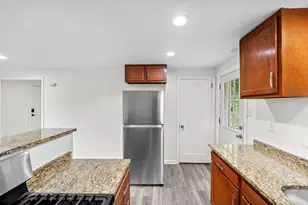 363 Olancha Ave, Pittsburgh, PA 15227 - Photo 10
