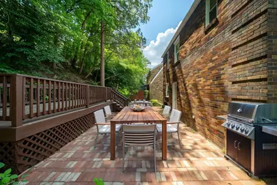 363 Olancha Avenue, Pittsburgh, PA 15227 - Photo 24