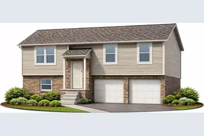 317 Lauraine Ct (Lot 54), Unity Township, PA 15676 - Photo 4