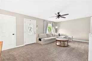 116 1st St, Beaver, PA 15009 - Photo 6