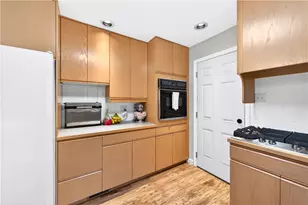 116 1st St, Beaver, PA 15009 - Photo 14