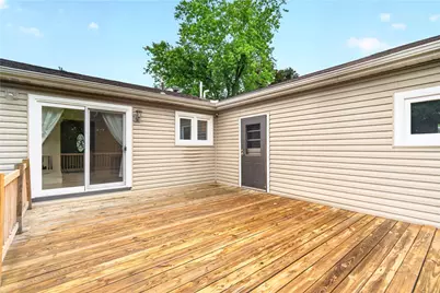 116 1st St, Beaver, PA 15009 - Photo 24