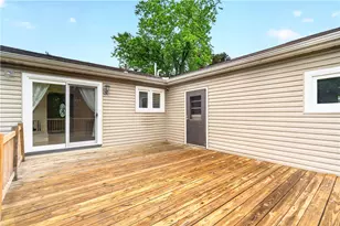 116 1st St, Beaver, PA 15009 - Photo 24