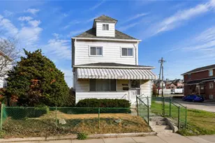 1502 5th Ave, New Kensington, PA 15068 - Photo 1