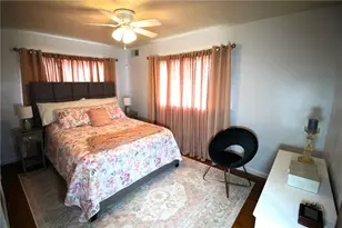 417 E Hazelcroft Ave, New Castle, PA 16105 - Photo 6
