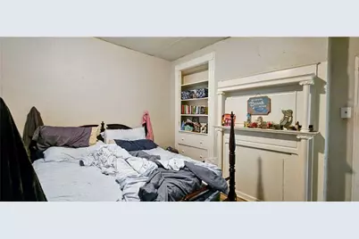 53 Carrick Ave, Pittsburgh, PA 15210 - Photo 16
