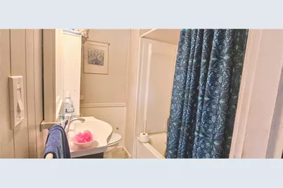 53 Carrick Ave, Pittsburgh, PA 15210 - Photo 14