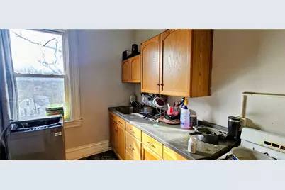 53 Carrick Ave, Pittsburgh, PA 15210 - Photo 26