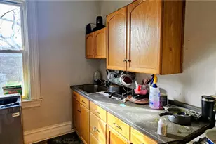 53 Carrick Ave, Pittsburgh, PA 15210 - Photo 26