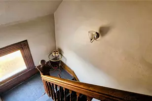 53 Carrick Ave, Pittsburgh, PA 15210 - Photo 36