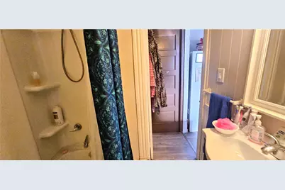 53 Carrick Ave, Pittsburgh, PA 15210 - Photo 22